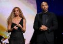 Thierry Henry forced to release statement after Ballon d'Or controversy with Kate Scott