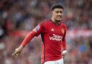 The 11 worst players of the post-Fergie Man Utd era who cost a combined £474m