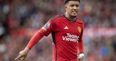 The 11 worst players of the post-Fergie Man Utd era who cost a combined £474m