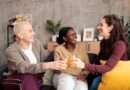 Gen Z and Millennials redefine the word 'cute' – and it's about more than looks