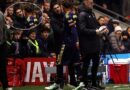 Mikel Arteta knew exactly what he was doing with Max Dowman outburst – he's gone too far
