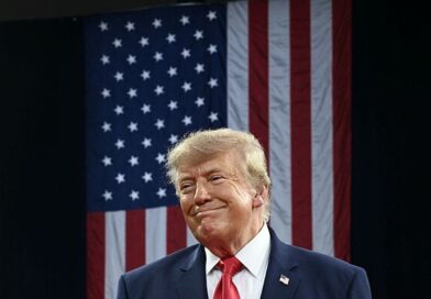 Midterms 2026: What are the midterms, who is being elected and what is at stake for Trump