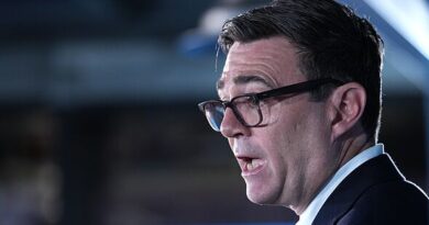 Labour announces new savings tax rises – new confirmed rates in full