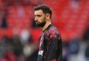 Man Utd team news leaked for Chelsea showdown as huge Bruno Fernandes decision made