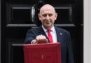 15 major Budget announcements and what they mean for your money
