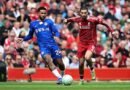 How to watch Liverpool vs Chelsea for free with Carabao Cup tie on two TV channels