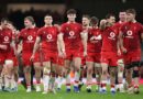 Huge rugby bombshell as clubs in talks to ditch Wales and join English Premiership