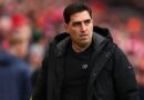 Liverpool 'accelerate £47m transfer' for Andoni Iraola's Alexis Mac Allister replacement