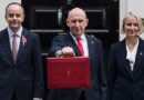 Martin Lewis finds one ‘big win’ in Chancellor’s Budget