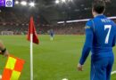 Sky Sports leave viewers raging with unusual change during Liverpool vs Chelsea