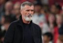 Roy Keane denied sensational Man Utd role after Michael Carrick decision