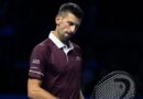 Novak Djokovic 'under attack' at Swiss Indoors as Serb gets brutally honest