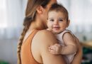 'My baby slept through almost every night' thanks to £30 buy now in new autumn colour