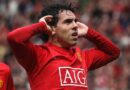 The real reason why Carlos Tevez left Man Utd for Man City in controversial transfer