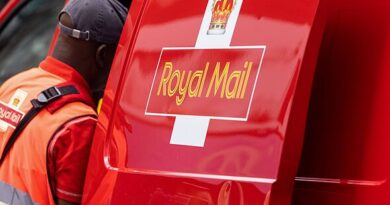 Royal Mail little-known 30p doorstep hack means no queueing at the Post Office