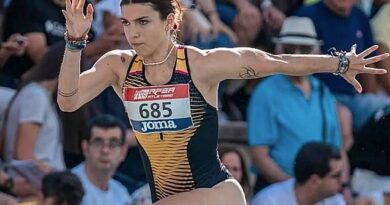 Athlete, 24, killed in horror train crash as 'immense grief' shared after tragic death