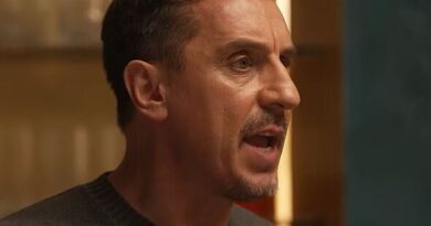 Gary Neville demands Glazers sell Man Utd now as Roy Keane gives telling response