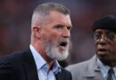 Next Man Utd manager 'decided' as Roy Keane gets shock double green light