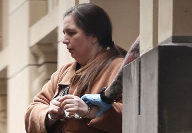 Mushroom killer Erin Patterson dealt fresh brutal blow in bombshell court ruling