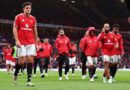 ‘I hated working at Man Utd – I couldn’t believe what I was seeing'