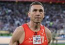 Sir Kevin Sinfield shares golden rule son could not break to maintain good relationship