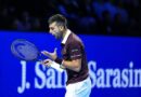 Novak Djokovic proved right as he suffers huge double blow with major impact