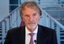 Glazers 'furious' with Sir Jim Ratcliffe and Man Utd chief's 'broken promises'