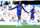 Joao Pedro injury return date: When will Chelsea star be back?