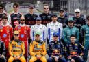 F1 stewards confirm enormous 50-place grid penalty for driver at Mexico City GP
