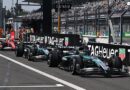 Mercedes F1 star confirms he's trying to land seat with rival team – 'There's no doubt'