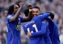 Chelsea player ratings vs Man Utd: Rogers and Caicedo bail out two 4/10s in wild win