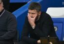 Michael Carrick future LIVE: Man Utd sack decision as boss speaks after Chelsea disaster