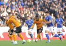 Championship match halted for serious incident after 28 minutes as players scream for help