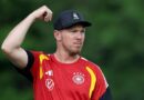 Julian Nagelsmann to Man Utd twist as 'contact made' for Michael Carrick replacement