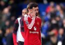 What Man Utd stars really think about Bruno Fernandes and suspicious manager relationship