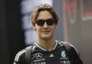 George Russell confirms Mercedes driver wants to leave for new F1 team