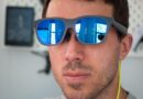 3D movies are finally worth watching