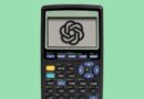 All the drama around AI’s takeover of mathematics