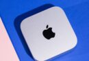 Apple will limit Mac disk access as AI agents ‘substantially’ increase risk