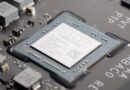Steam Deck 2: Is AMD Gainsborough the chip Valve’s been waiting for?