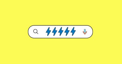 The latest TLD applications are all about AI