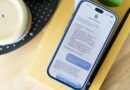 OpenAI’s Dot agent can help you work and order dinner OpenAI’s Dot agent can help you work and order dinner
