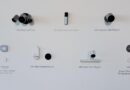 Why Apple is finally making its own smart home devices