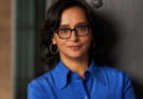 Splice CEO Kakul Srivastava thinks AI emails are killing conversations