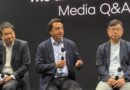 Hyundai CEO says only a ‘level playing field’ can minimize damage from China