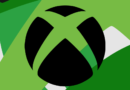 Xbox mandates a four-day return to office