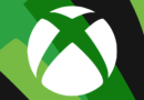 Xbox’s first chief operating officer is out after just a few months