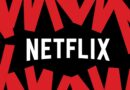 Netflix is pivoting away from prestige Netflix is pivoting away from prestige
