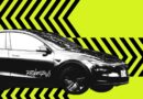 Tesla says customers can add their own vehicles to the robotaxi fleet next year — will it happen?