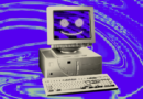Jack Dorsey’s Block made an AI model that talks to you like an awkward new friend